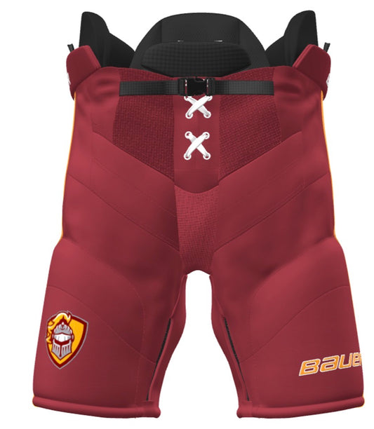 Bauer Custom Speedpant 2.0( SW Knights)