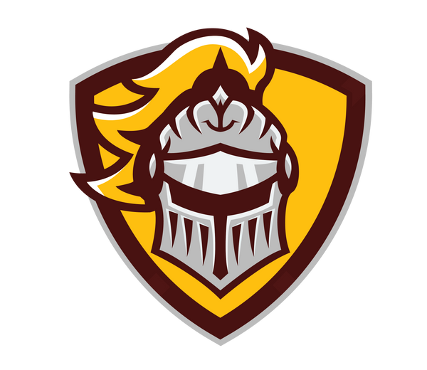 SWYHA Knights Team Store