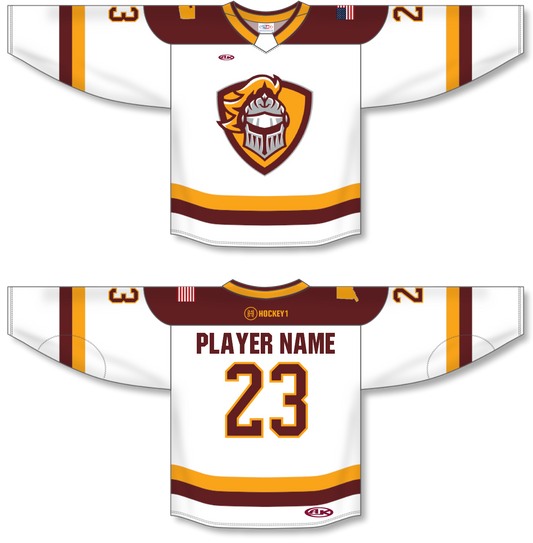 Knights Game Jersey