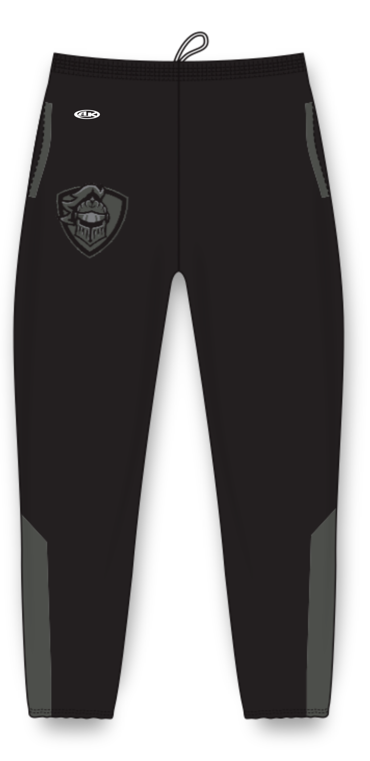 Knights Coaches/Parents Pants
